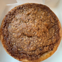 Load image into Gallery viewer, Pies