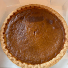 Load image into Gallery viewer, Pies