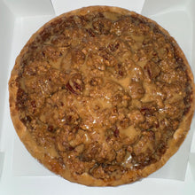 Load image into Gallery viewer, Pies
