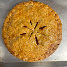 Load image into Gallery viewer, Pies