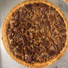 Load image into Gallery viewer, Pies