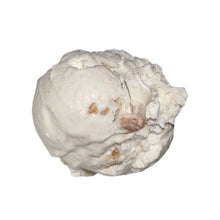 Load image into Gallery viewer, Banana Nut Ice Cream
