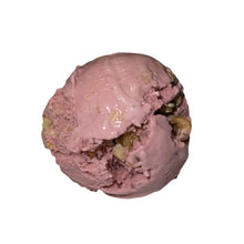Load image into Gallery viewer, Black Cherry Walnut Ice Cream
