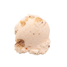 Load image into Gallery viewer, Chocolate Chip Cookie Dough Ice Cream
