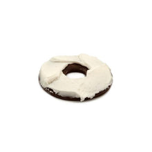 Load image into Gallery viewer, Chocolate Jumbo Cookies
