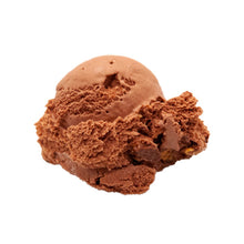 Load image into Gallery viewer, Chocolate Peanut Butter Cup Ice Cream
