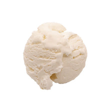 Load image into Gallery viewer, Coconut Ice Cream
