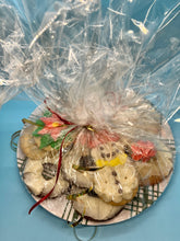 Load image into Gallery viewer, Christmas Cookie Trays/Boxes