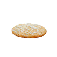 Load image into Gallery viewer, Lemon Cookies 
