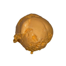 Load image into Gallery viewer, Orange Pineapple Ice Cream
