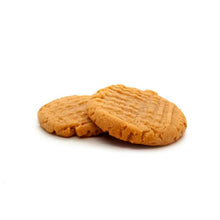Load image into Gallery viewer, Peanut Butter Cookies  Double
