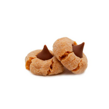 Load image into Gallery viewer, Christmas Cookie Trays/Boxes