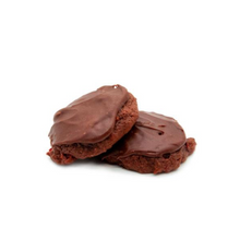 Load image into Gallery viewer, Christmas Cookie Trays/Boxes