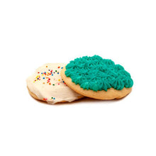 Load image into Gallery viewer, Sugar Cookies  Double
