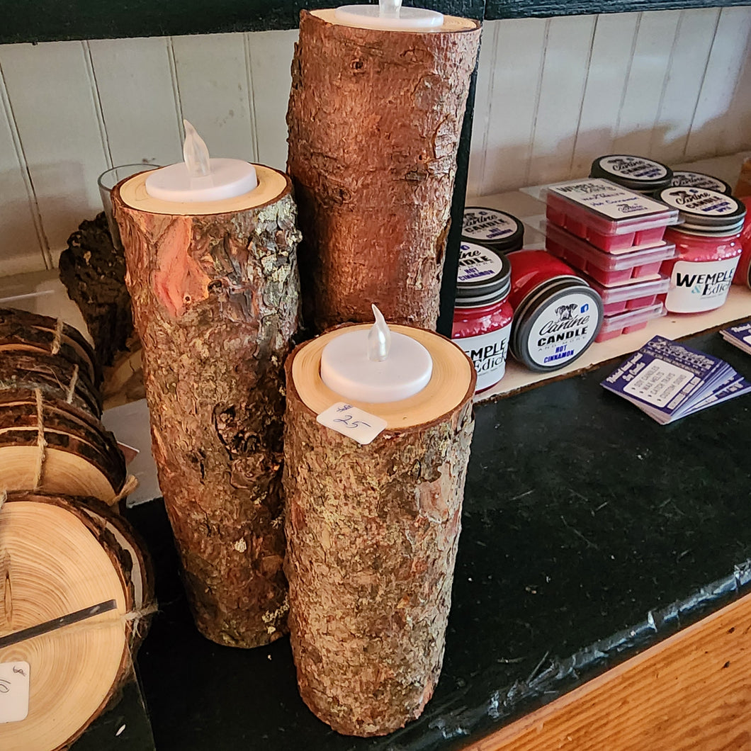 Wilbour Woodworking