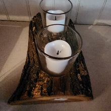 Load image into Gallery viewer, Wilbour Woodworking
