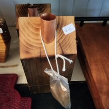 Load image into Gallery viewer, Wilbour Woodworking
