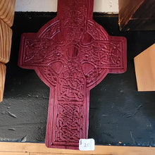 Load image into Gallery viewer, Wilbour Woodworking
