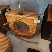 Load image into Gallery viewer, Wilbour Woodworking
