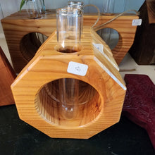 Load image into Gallery viewer, Wilbour Woodworking
