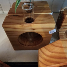 Load image into Gallery viewer, Wilbour Woodworking
