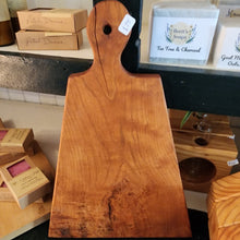 Load image into Gallery viewer, Wilbour Woodworking
