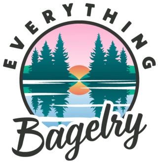 Everything Bagelry