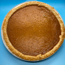 Load image into Gallery viewer, Pies
