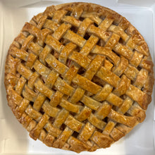 Load image into Gallery viewer, Pies
