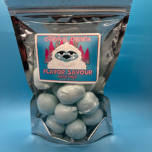 Load image into Gallery viewer, Flavor Savor - Freeze Dried
