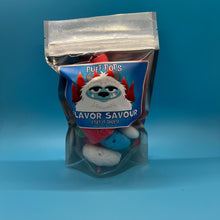 Load image into Gallery viewer, Flavor Savor - Freeze Dried
