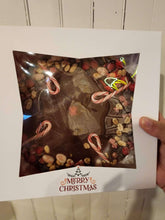 Load image into Gallery viewer, Chocolate Cookies
