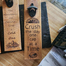 Load image into Gallery viewer, GRCKLES Goods.
