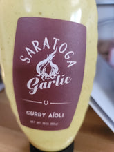 Load image into Gallery viewer, Saratoga Garlic
