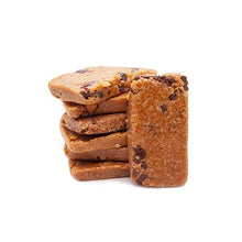 Load image into Gallery viewer, Premium Dark Chocolate Bars - Store
