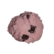 Load image into Gallery viewer, Black Cherry Chocolate Flake Ice Cream
