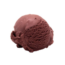 Load image into Gallery viewer, Black Raspberry Ice Cream
