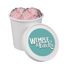 Load image into Gallery viewer, Bubble Gum Ice Cream
