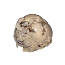 Load image into Gallery viewer, Butter Pecan Ice Cream
