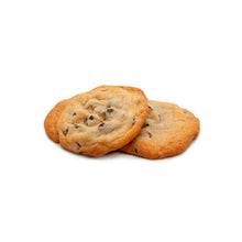 Load image into Gallery viewer, Chocolate Chip Cookies Double
