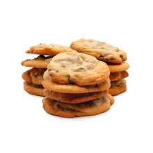 Load image into Gallery viewer, Chocolate Chip Cookies Dozen
