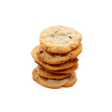 Load image into Gallery viewer, Chocolate Chip Cookies Half Dozen
