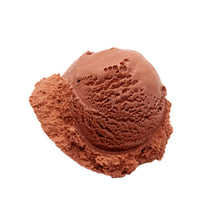 Load image into Gallery viewer, Chocolate Ice Cream
