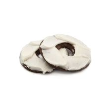 Load image into Gallery viewer, Chocolate Jumbo Cookies Double

