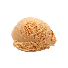 Load image into Gallery viewer, Coffee Ice Cream
