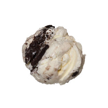 Load image into Gallery viewer, Cookies &amp; Cream Ice Cream
