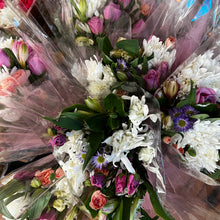 Load image into Gallery viewer, Medium Bouquets
