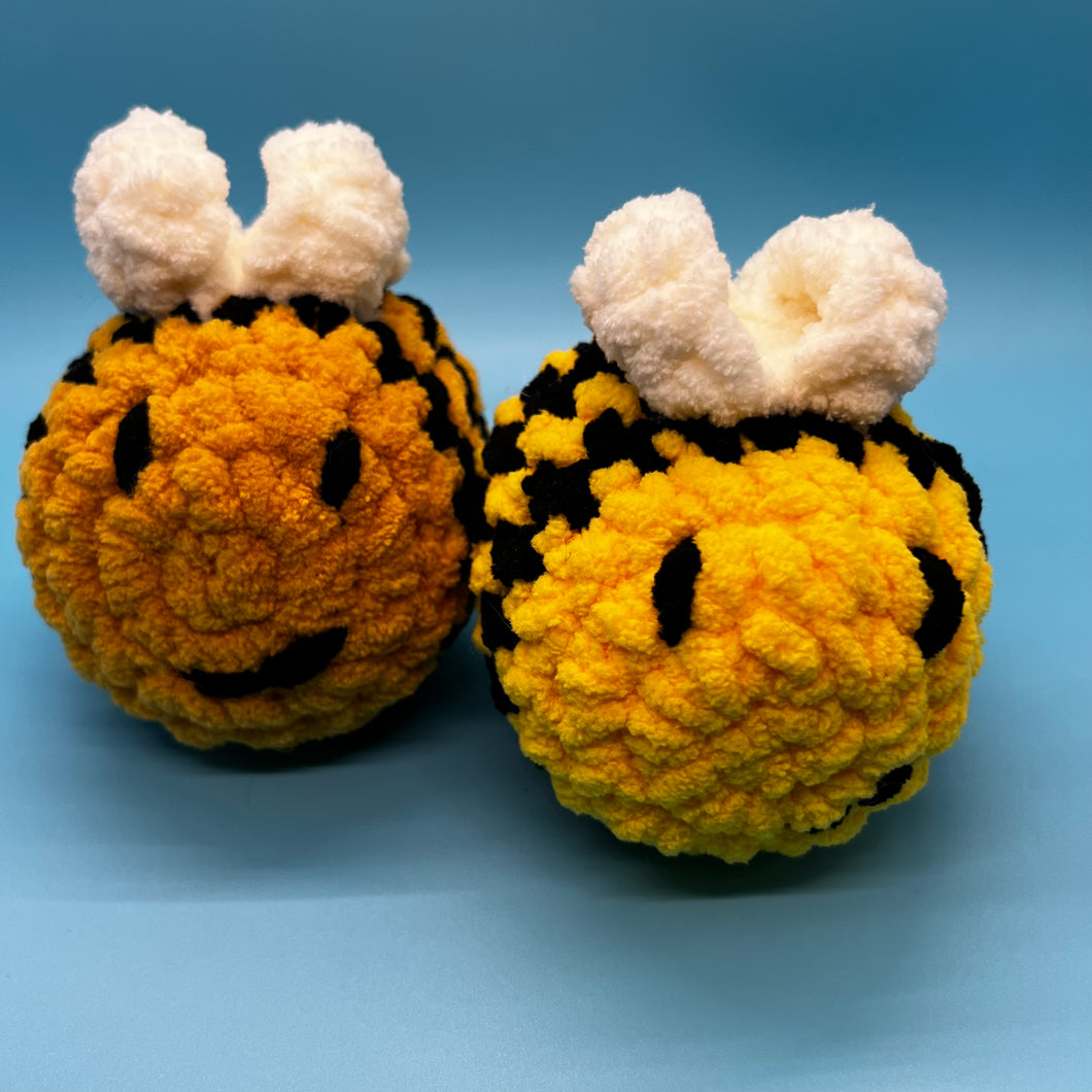BD Crochet Boutique