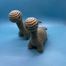 Load image into Gallery viewer, BD Crochet Boutique
