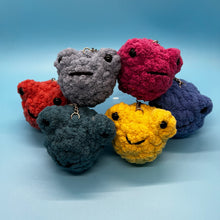 Load image into Gallery viewer, BD Crochet Boutique - All Year Styles
